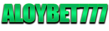 Logo Aloybet777